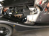 gebraucht Morgan Roadster 3,7 V6