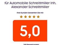 Gebraucht BMW 118 Advantage 136 PS (100 kW) 2019 Schwarz Kleinwagen