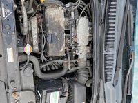 Gebraucht Hyundai Getz 67 PS (49 kW) 2005 Kleinwagen