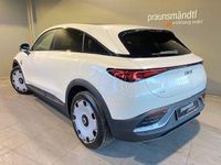 Gebraucht Smart #3 Premium 200 kW (272 PS) 2024 Weiß SUV