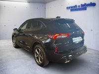 Usata Ford Kuga ST-Line X 242 CV (177 kW) 2025 Nero SUV
