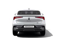 Gebraucht Renault Rafale Esprit Alpine 200 PS (147 kW) 2024 SUV
