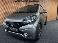 Gebraucht Casalini M20 2019 Other Kleinwagen