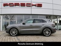 gebraucht Porsche Cayenne S | SportDesign Paket | Surround View |