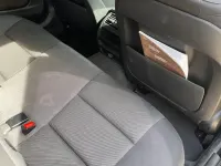 Gebraucht BMW 525 218 PS (160 kW) 2016 Schwarz Kombi