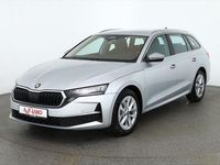 Gebraucht Skoda Octavia 150 PS (110 kW) 2025 Andere Kombi