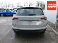 Neu Skoda Karoq Selection 2026 Andere SUV