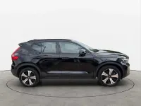 Gebraucht Volvo XC40 125 kW (170 PS) 2023 SUV