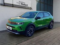 Gebraucht Opel Mokka-e Elegance 100 kW (136 PS) 2022 SUV