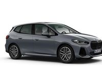 Gebraucht BMW 220 Active Tourer Luxury Line 156 PS (114 kW) 2023 Van / Kleinbus