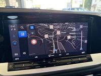 Neu Ford Tourneo Titanium 150 PS (110 kW) 2026 Schwarz Van / Kleinbus