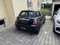 gebraucht Mini ONE One 72KW