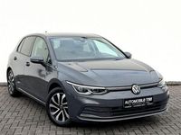 Gebraucht VW Golf VIII 150 PS (110 kW) 2023 Grau Limousine