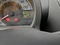 Gebraucht Peugeot 107 68 PS (50 kW) 2005 Gelb Kleinwagen