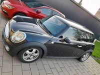 gebraucht Mini Cooper S 