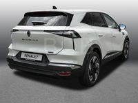Gebraucht Renault Symbioz Techno 143 PS (105 kW) 2025 Weiß SUV