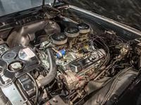 Gebraucht Pontiac GTO 335 PS (246 kW) 1966 N.a. Coupé