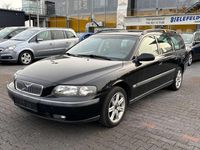 Gebraucht Volvo V70 140 PS (102 kW) 2002 Other Kombi