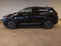 gebraucht Opel Grandland X Ultimate Plug-in-Hybrid 1.6 AHK Navi Klimasitz LED