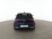 gebraucht VW Golf VIII 1.5 eTSI ACT Move, Benzin, 28.410 €