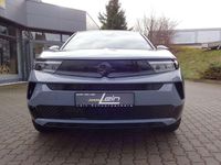 Neu Opel Mokka 131 PS (96 kW) 2025 Grafik grau SUV