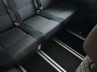 Gebraucht VW Multivan 110 PS (80 kW) 2021 Braun Van / Kleinbus