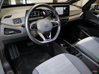 gebraucht VW ID.3 Pro Led Navi ACC CarPlay