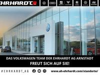 Gebraucht VW Golf VIII Style 150 PS (110 kW) 2024 Andere farbe