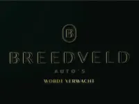 Gebraucht Porsche Cayenne 262 PS (192 kW) 2016 Schwarz SUV