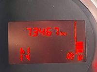 Gebraucht Dacia Sandero Lauréate 90 PS (66 kW) 2017 Weiß Limousine