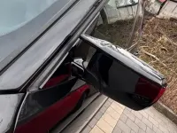 Gebraucht BMW 318 M Sport 143 PS (105 kW) 2005 Schwarz Limousine