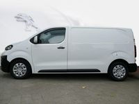 gebraucht Peugeot Expert L2H1 Premium