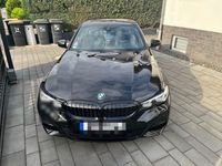 gebraucht BMW 330 M G20