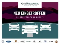 Gebraucht VW Multivan PanAmericana 204 PS (150 kW) 2018 Grau Van / Kleinbus