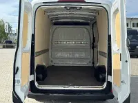 Gebraucht Maxus V90 147 PS (108 kW) 2024 Weiß Van