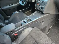 Gebraucht Citroën C4 156 PS (114 kW) 2012 Braun Limousine