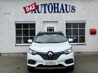 gebraucht Renault Kadjar Bose Edition 117000 KM NAVI KAMREA