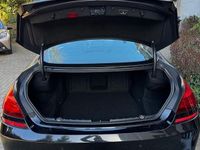 Gebraucht BMW 650 M Sport 408 PS (300 kW) 2012 Schwarz Coupé