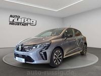 Neu Mitsubishi Colt Plus 67 PS (49 kW) 2025 Achatgrau Kleinwagen
