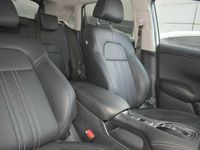 Gebraucht Honda ZR-V Advance 184 PS (135 kW) 2025 Weiß SUV