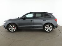 gebraucht Audi SQ5 3.0 V6 TDI Plus quattro, Diesel, 30.800 €