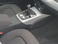 Occasion Audi A6 190 ch (139 kW) 2017 Blanc Break