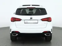 Gebraucht MG HS Luxury 162 PS (119 kW) 2024 Andere SUV