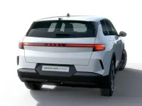 Neu Opel Grandland X Edition 145 PS (106 kW) 2025 Arktis weiß SUV