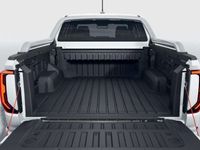 gebraucht VW Amarok Style 3.0 TDI 241 DSG 4M Matrix DigCo SHZ 177 k...