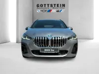 Neu BMW 230 M Sport 326 PS (239 kW) 2026 Skyscraper grau Van / Kleinbus