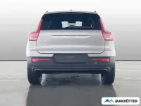 Gebraucht Volvo XC40 120 PS (88 kW) 2025 SUV