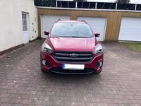 gebraucht Ford Kuga ST-Line