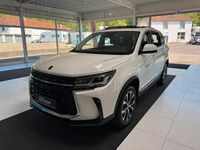 Neu DFSK Forthing 3 163 PS (119 kW) 2025 SUV