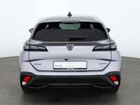 Neu Peugeot 308 2026 Andere